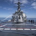USS Carney (DDG 64)