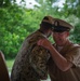 Master Chief Pinning Ceremony.