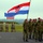 Slovenian Armed Forces Day