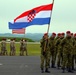 Slovenian Armed Forces Day