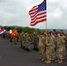 Slovenian Armed Forces Day