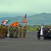 Slovenian Armed Forces Day