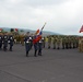 Slovenian Armed Forces Day