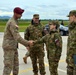 Slovenian Armed Forces Day