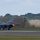 Air Force Reserve F-16's deploy to RAF Lakenheath for training