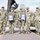 Two 91st MP Battalion Soldiers earn Best Warrior titles at Fort Drum