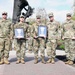Two 91st MP Battalion Soldiers earn Best Warrior titles at Fort Drum