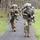 Two 91st MP BN Soldiers earn Best Warrior titles at Fort Drum
