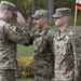 Two 91st MP BN Soldiers earn Best Warrior titles at Fort Drum
