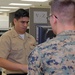 Behind the Scenes at Naval Hospital Camp Pendleton's Pharmacy