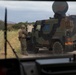 SPMAGTF-CR-AF 19.2 and Italian military conduct a cordon and search