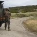 SPMAGTF-CR-AF 19.2 and Italian military conduct a cordon and search