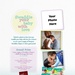 Exchange Giving Away Year’s Supply of Diapers in Swaddle Your Baby Photo Contest