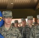 316th Training Squadron Airman Leaders