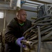 Nimitz Sailor Stores Hoses