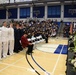 Navy's Newest Doctors