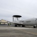 E-3 Sentry