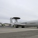 E-3 Sentry