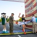 Marine Corps Historic Half Marathon 2019