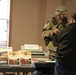 2019 Fort McCoy Armed Forces Day Open House
