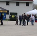 2019 Fort McCoy Armed Forces Day Open House