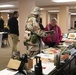 2019 Fort McCoy Armed Forces Day Open House