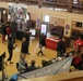 2019 Fort McCoy Armed Forces Day Open House