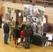 2019 Fort McCoy Armed Forces Day Open House