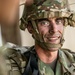 Soldiers vie for Region II 'Best Warrior’ title