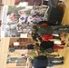 2019 Fort McCoy Armed Forces Day Open House