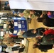 2019 Fort McCoy Armed Forces Day Open House