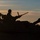Marines Live-Fire in Arrow 19 Finland