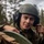 Marines Live-Fire in Arrow 19 Finland