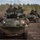 Marines Live-Fire in Arrow 19 Finland