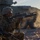 Marines Live-Fire in Arrow 19 Finland