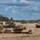 Marines Live-Fire in Arrow 19 Finland