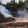 Marines Live-Fire in Arrow 19 Finland