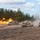 Marines Live-Fire in Arrow 19 Finland