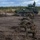 Marines Live-Fire in Arrow 19 Finland