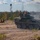 Marines Live-Fire in Arrow 19 Finland