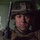 Marines Live-Fire in Arrow 19 Finland