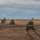 Marines Live-Fire in Arrow 19 Finland