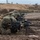 Marines Live-Fire in Arrow 19 Finland