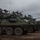 Marines Live-Fire in Arrow 19 Finland