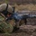 Marines Live-Fire in Arrow 19 Finland