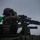 Marines Live-Fire in Arrow 19 Finland