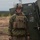 Marines Live-Fire in Arrow 19 Finland
