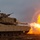 Marines Live-Fire in Arrow 19 Finland