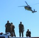 Aviation Demonstration