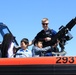 Aviation Demonstration